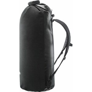 Ortlieb X-Tremer 113L