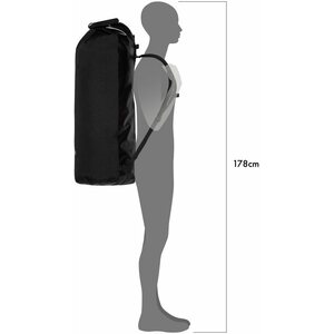 Ortlieb X-Tremer 113L