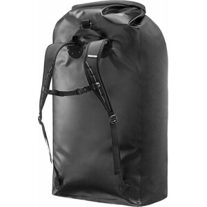 Ortlieb X-Tremer XXL (150L)