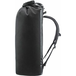 Ortlieb X-Tremer XXL (150L)
