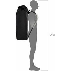 Ortlieb X-Tremer XXL (150L)