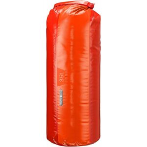 Ortlieb Dry-Bag (35L)