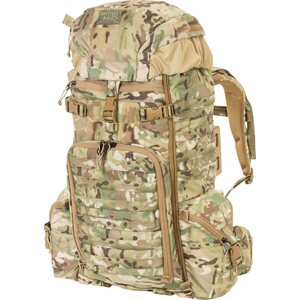 Grands sacs à dos militaires