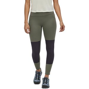 Patagonia Pack Out Hike Tights Womens
