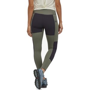 Patagonia Pack Out Hike Tights Womens