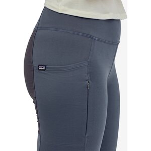 Patagonia Pack Out Hike Tights Womens