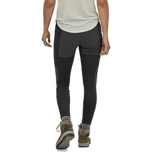 Patagonia Pack Out Hike Tights Womens