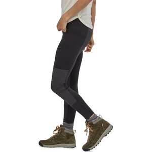 Patagonia Pack Out Hike Tights Womens
