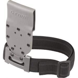 G-Code Leg Strap Adaptor Kit