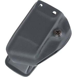 G-Code Kydex Single Pistol Magazine Carrier