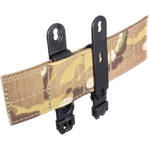 G-Code GCA47 - R3 Operator Belt Mounts (Pair)