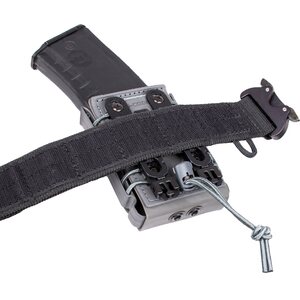 G-Code GCA47 - R3 Operator Belt Mounts (Pair)