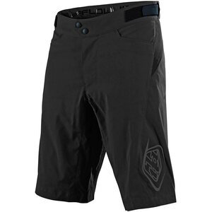 Troy Lee Designs Flowline Short Shell