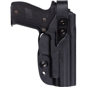 G-Code XST RTI Holster