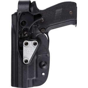 G-Code XST RTI Holster