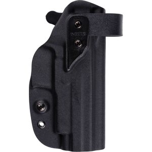 G-Code XST RTI Holster