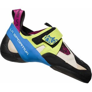 La Sportiva Skwama Woman