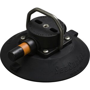 SeaSucker 6" SeaSucker