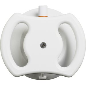 SeaSucker Hand Grip