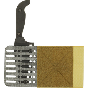 Ferro Concepts Wingthing
