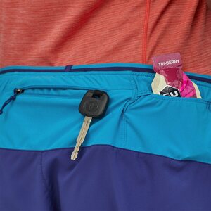Patagonia Strider Pro Shorts Womens (2022)