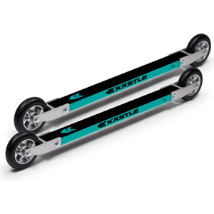 Kästle RS10 Skate