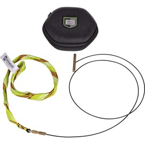 Breakthrough Battle Rope 2.0 with EVA case - .30 / .308 Cal / 7.62mm (Rifle)