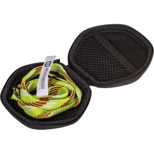 Breakthrough Battle Rope 2.0 with EVA case - .30 / .308 Cal / 7.62mm (Rifle)