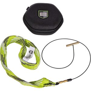 Breakthrough Battle Rope 2.0 with EVA case - .357 / .38 Cal / 9mm (Handgun)