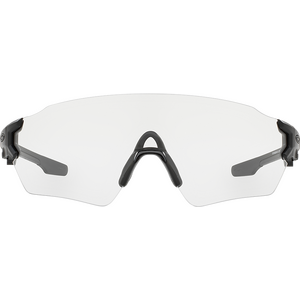 Oakley SI Tombstone Spoil, Clear