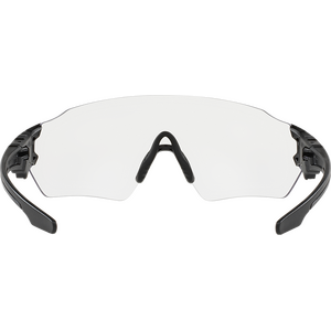 Oakley SI Tombstone Spoil, Clear