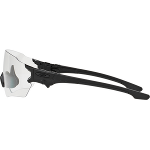 Oakley SI Tombstone Spoil, Clear