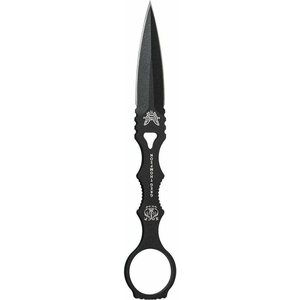 Benchmade SOCP 176 Dagger Combo
