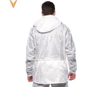 Velocity Systems Overwhite Top