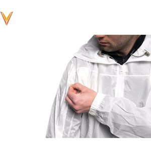 Velocity Systems Overwhite Top
