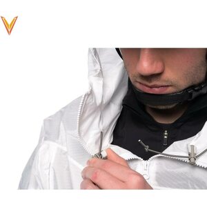 Velocity Systems Overwhite Top
