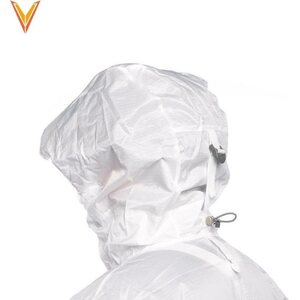 Velocity Systems Overwhite Top