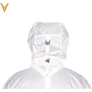 Velocity Systems Overwhite Top