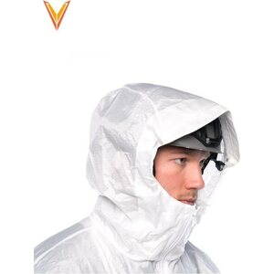 Velocity Systems Overwhite Top