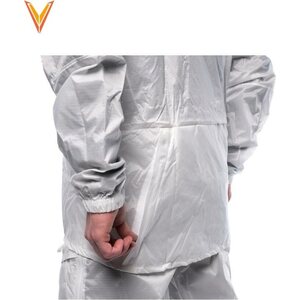 Velocity Systems Overwhite Top