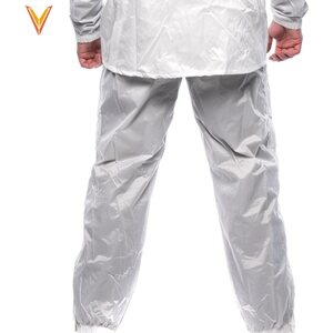 Velocity Systems Overwhite Trousers