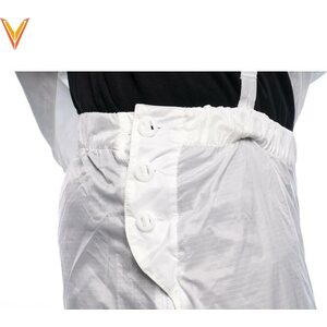 Velocity Systems Overwhite Trousers