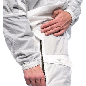 Velocity Systems Overwhite Trousers