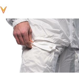 Velocity Systems Overwhite Trousers