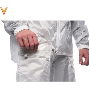 Velocity Systems Overwhite Trousers