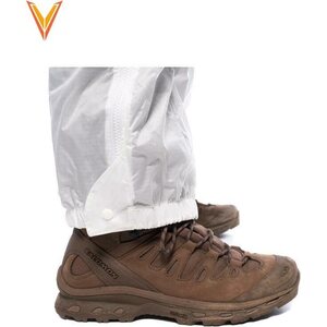 Velocity Systems Overwhite Trousers