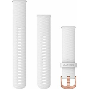 Garmin Quick Release -vaihtoranneke (20 mm)