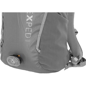 Exped Typhoon 25 (2021/2022)