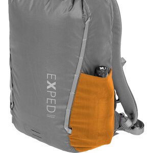 Exped Typhoon 25 (2021/2022)