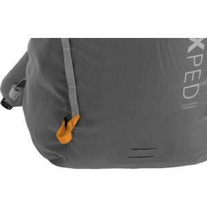 Exped Typhoon 25 (2021/2022)